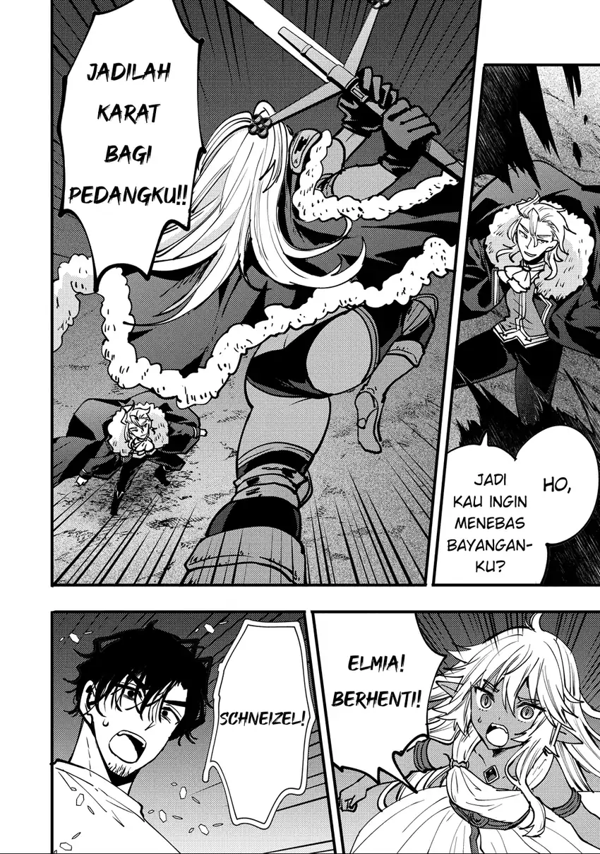 Chapter 7 - halaman 15