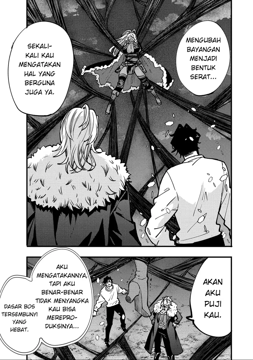 Chapter 7 - halaman 18