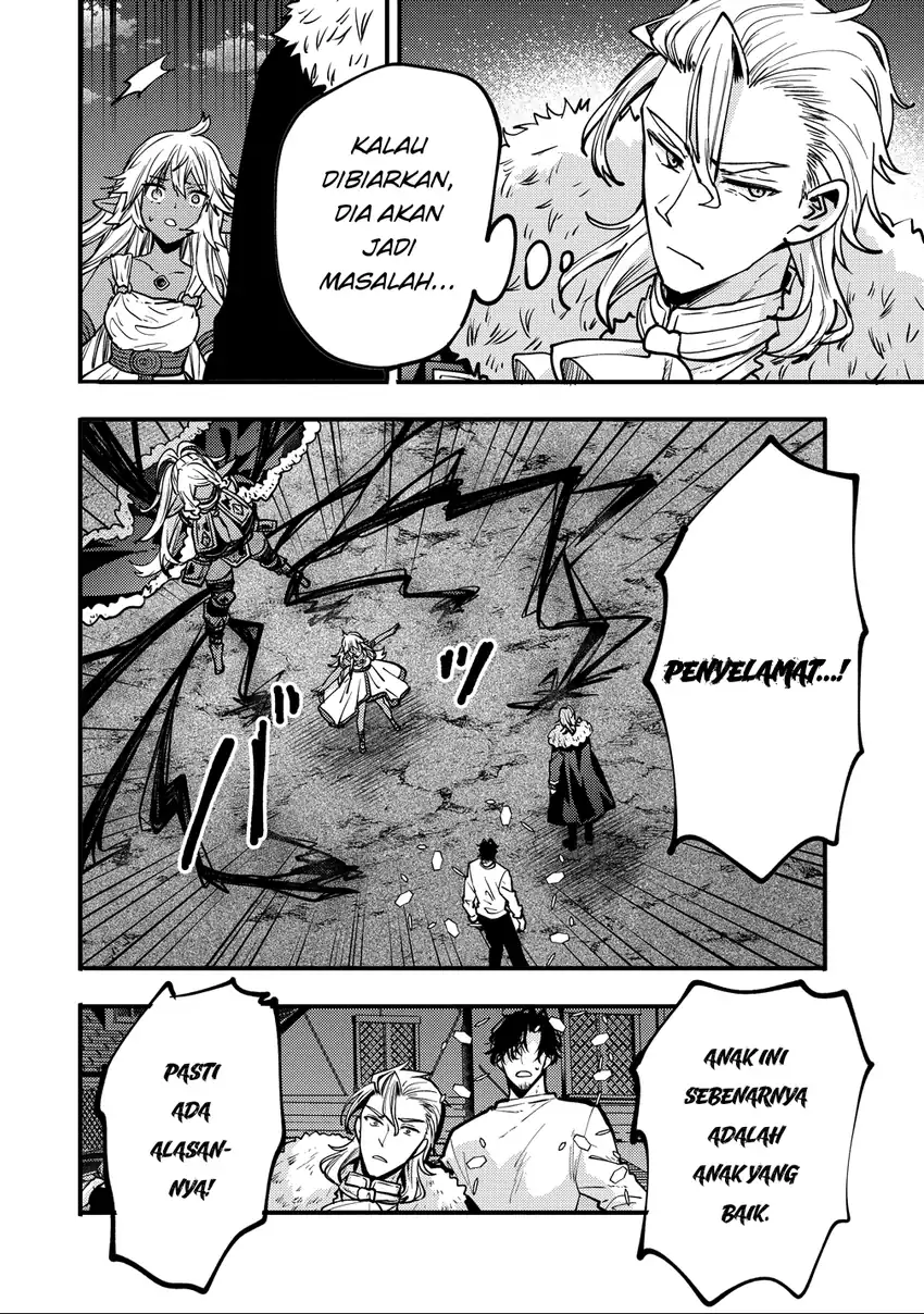 Chapter 7 - halaman 19