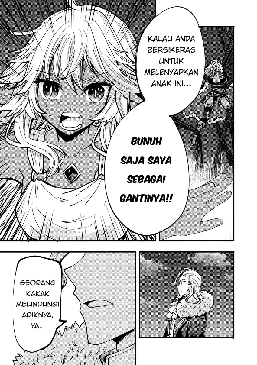 Chapter 7 - halaman 20