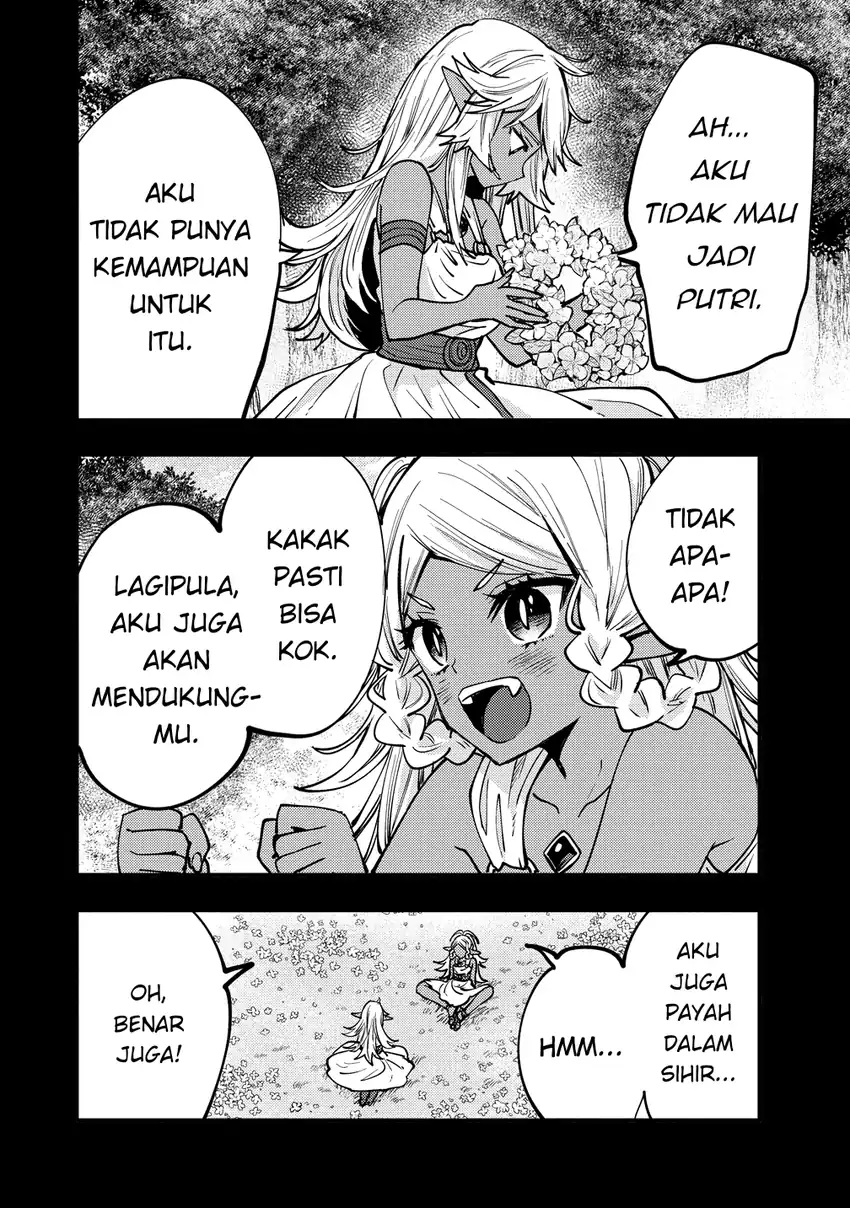 Chapter 7 - halaman 3