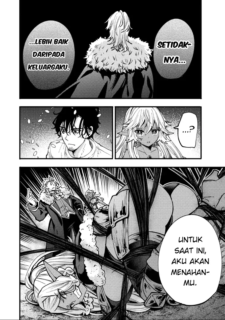 Chapter 7 - halaman 21