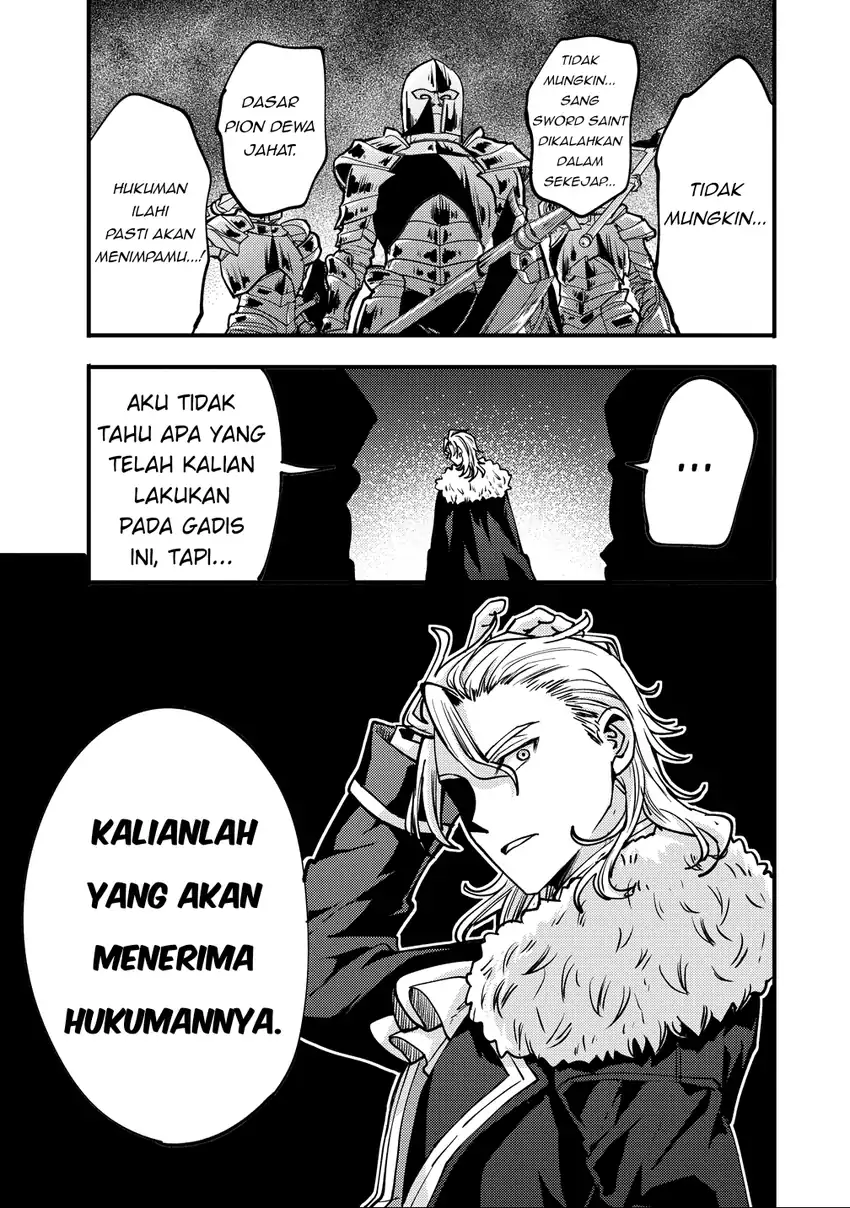Chapter 7 - halaman 22