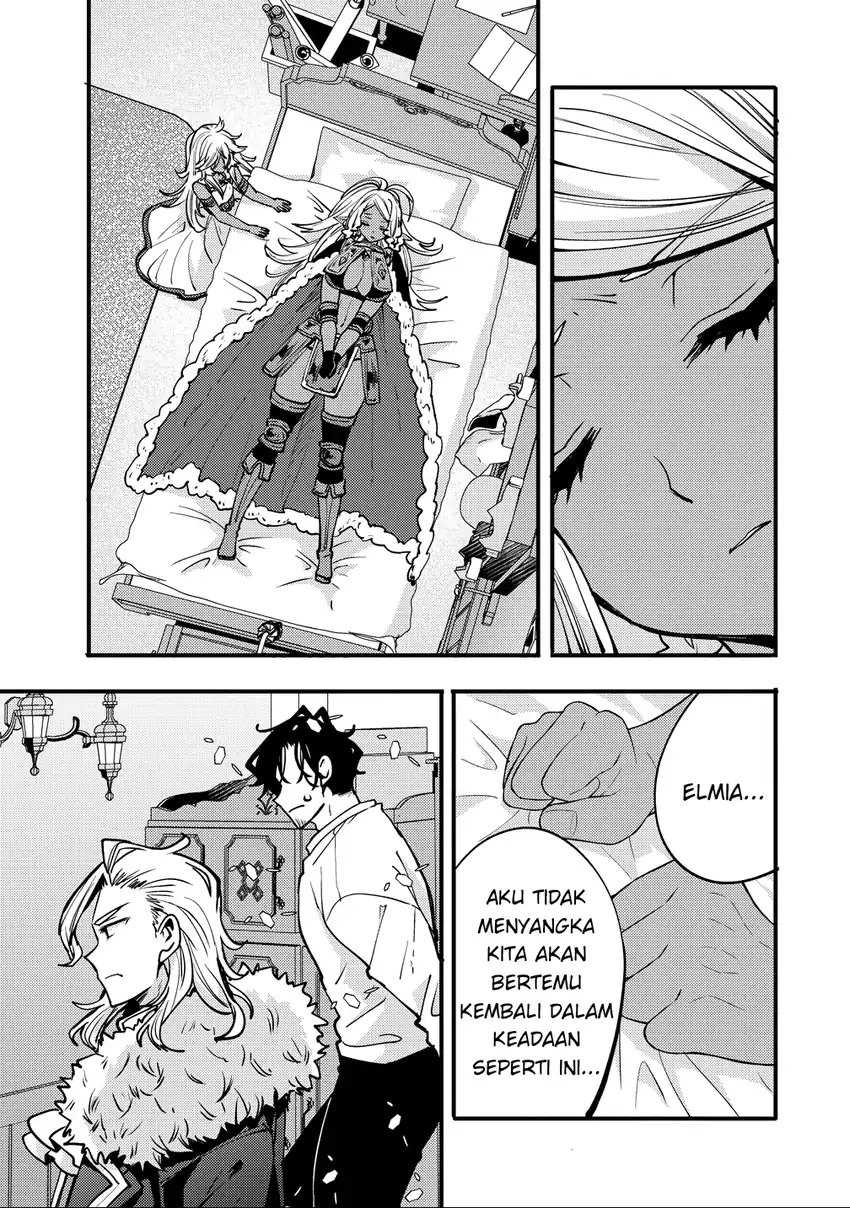Chapter 7 - halaman 24