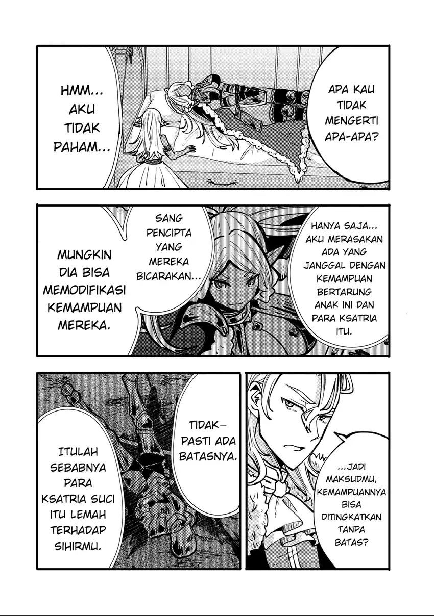 Chapter 7 - halaman 25
