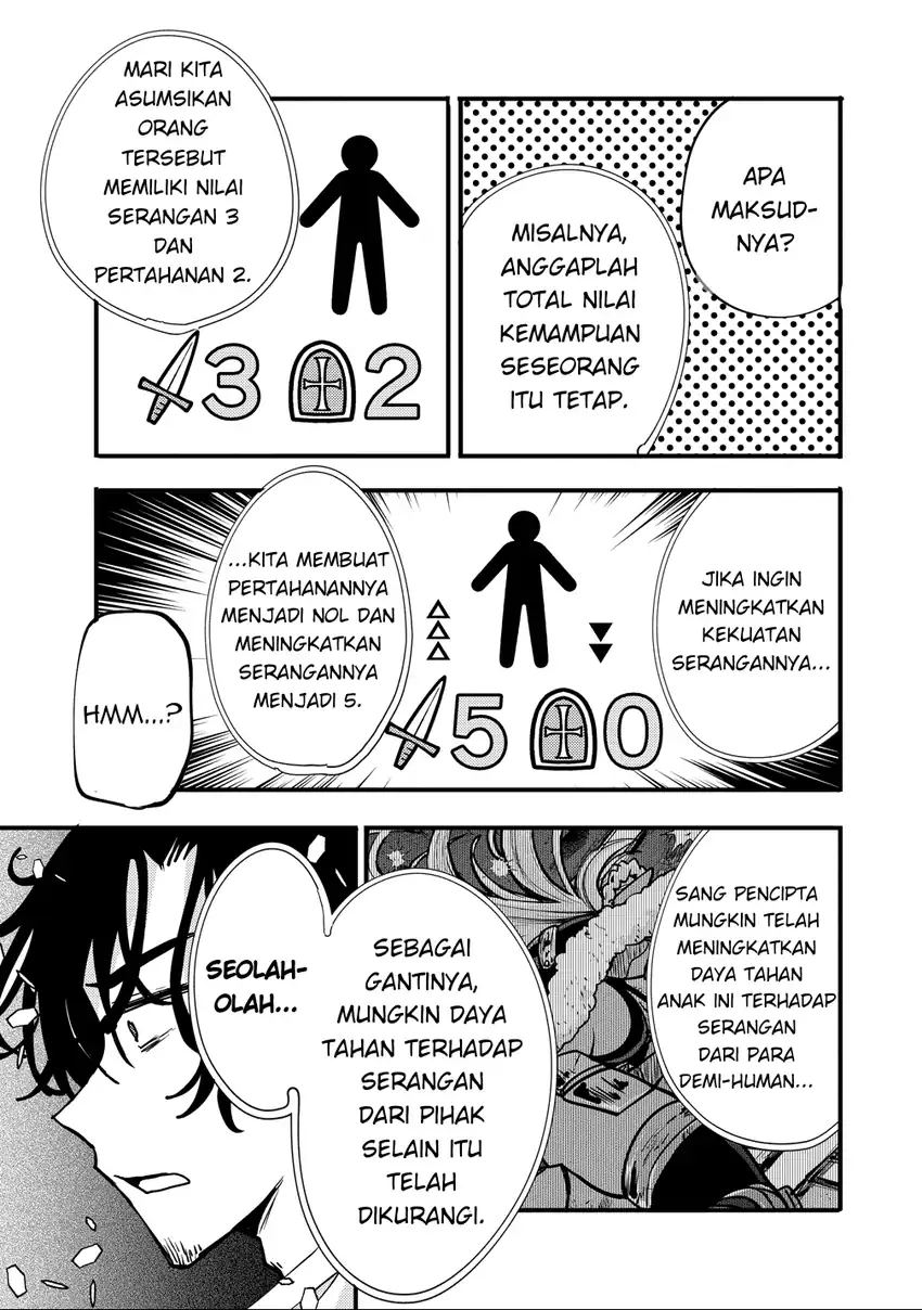 Chapter 7 - halaman 26