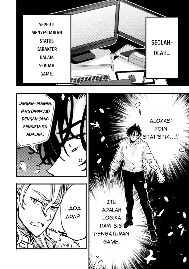 Chapter 7 - halaman 27