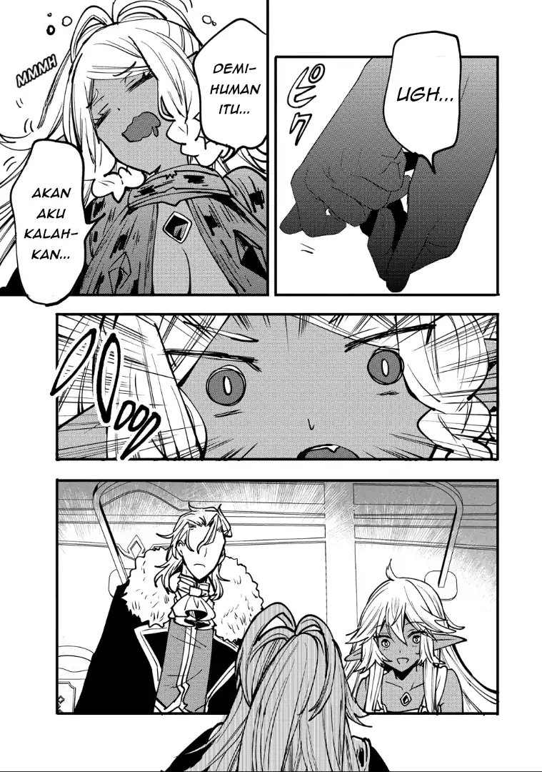 Chapter 7 - halaman 28