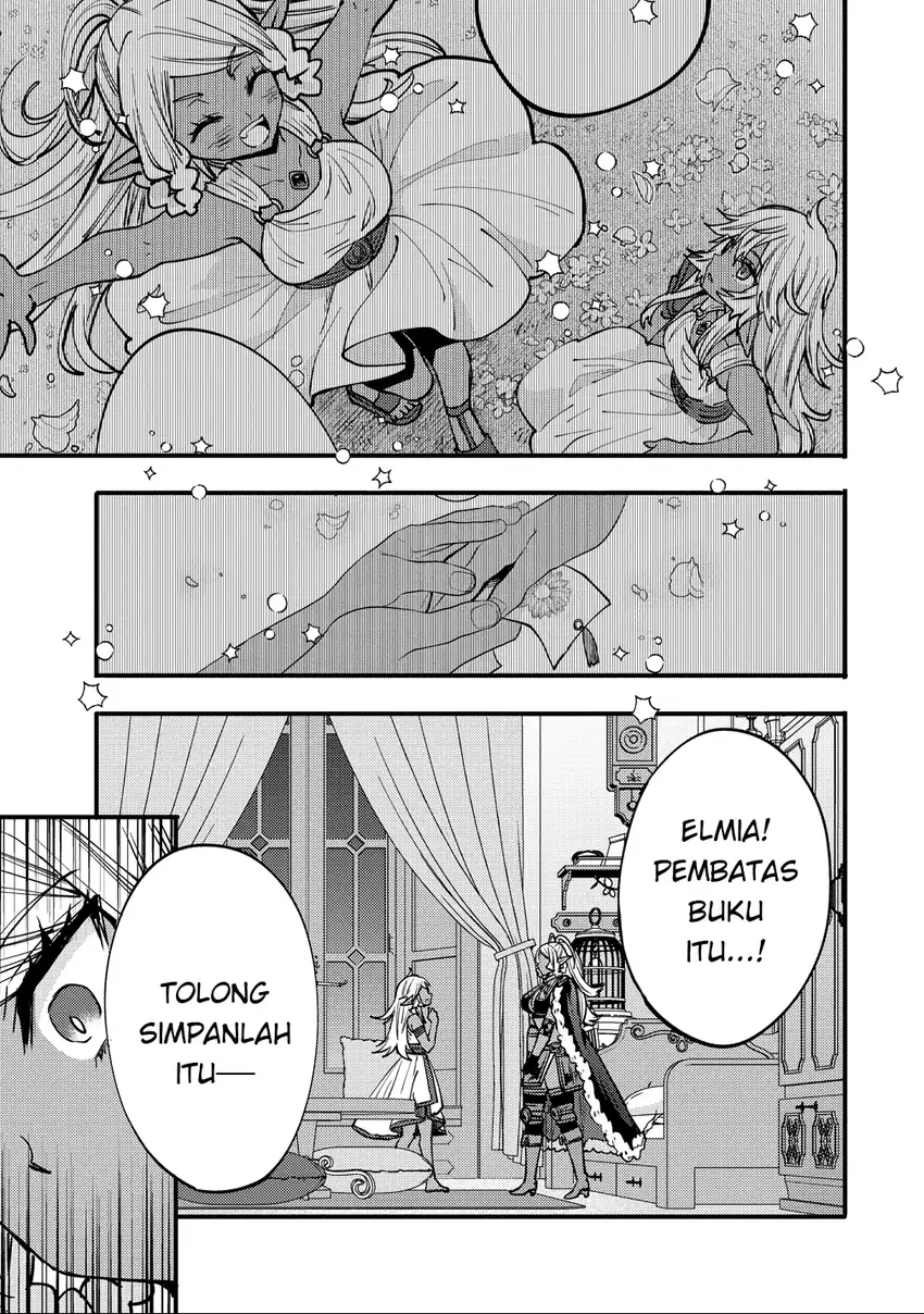 Chapter 7 - halaman 30