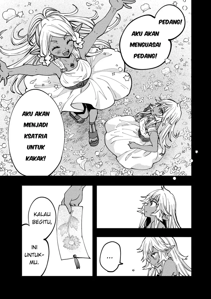 Chapter 7 - halaman 4