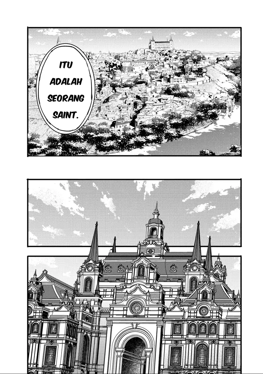 Chapter 7 - halaman 34