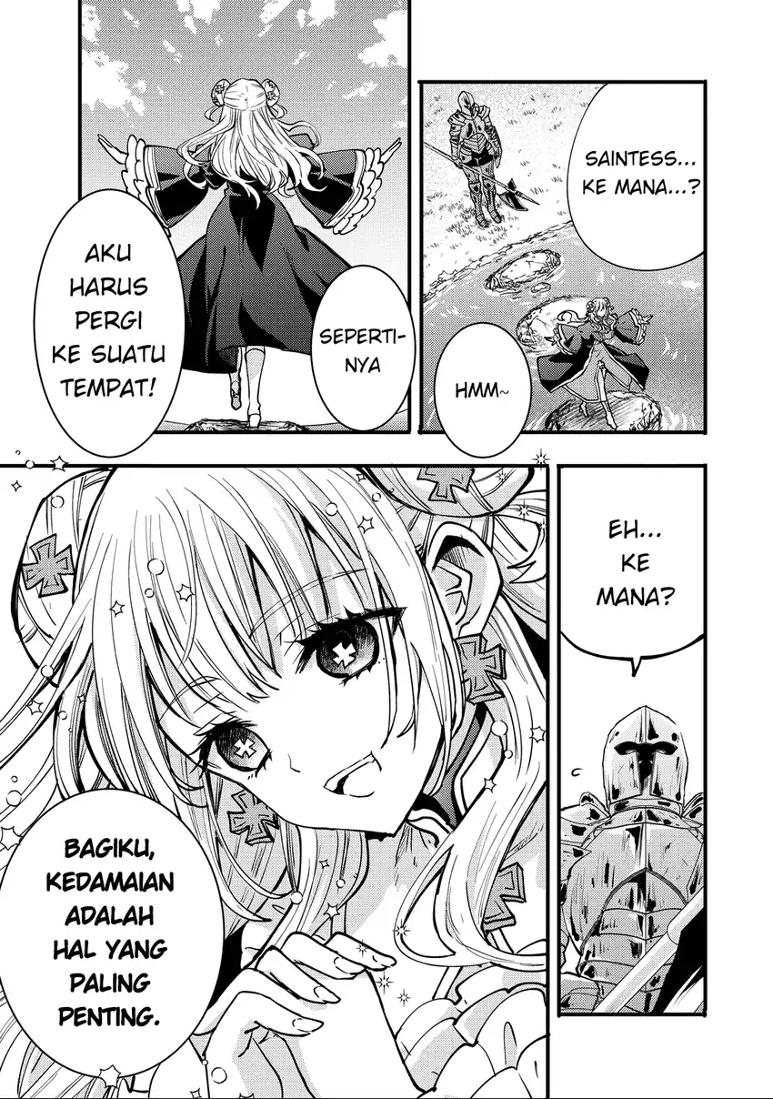Chapter 7 - halaman 36