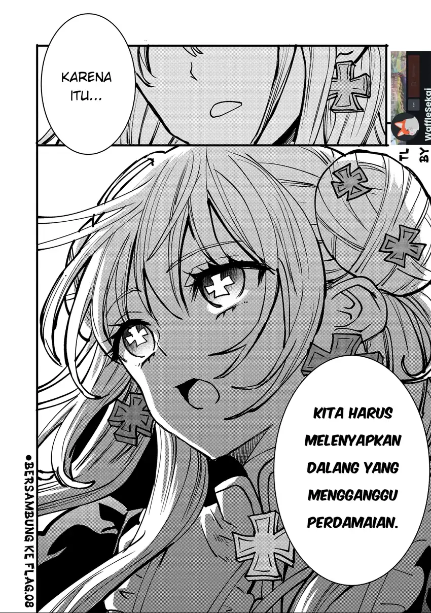 Chapter 7 - halaman 37