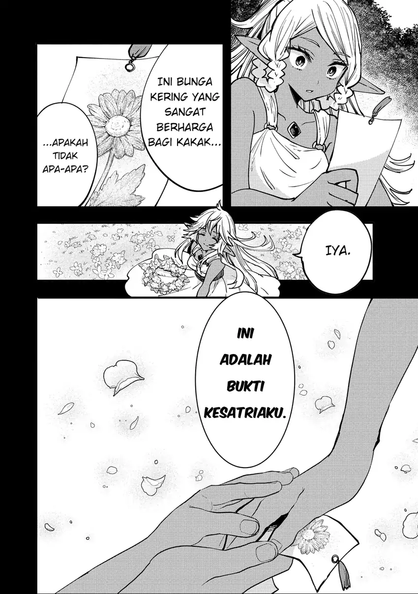 Chapter 7 - halaman 5