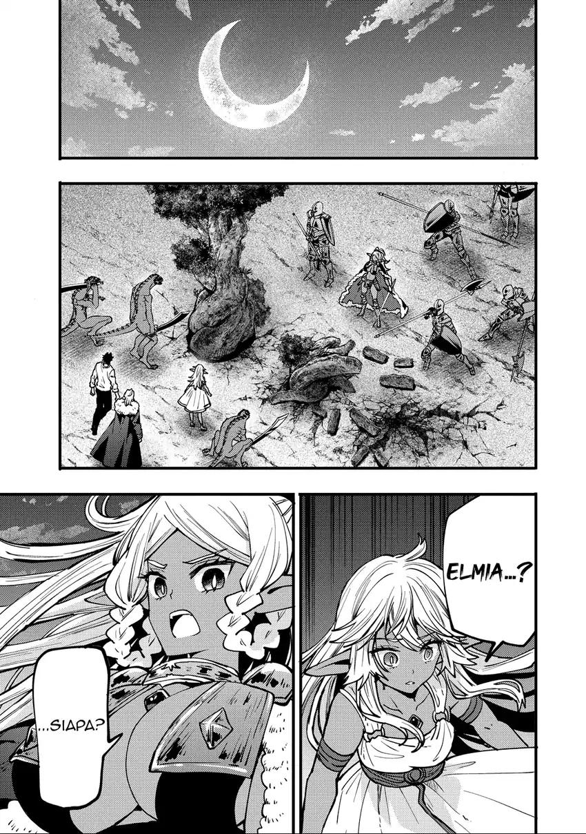 Chapter 7 - halaman 6