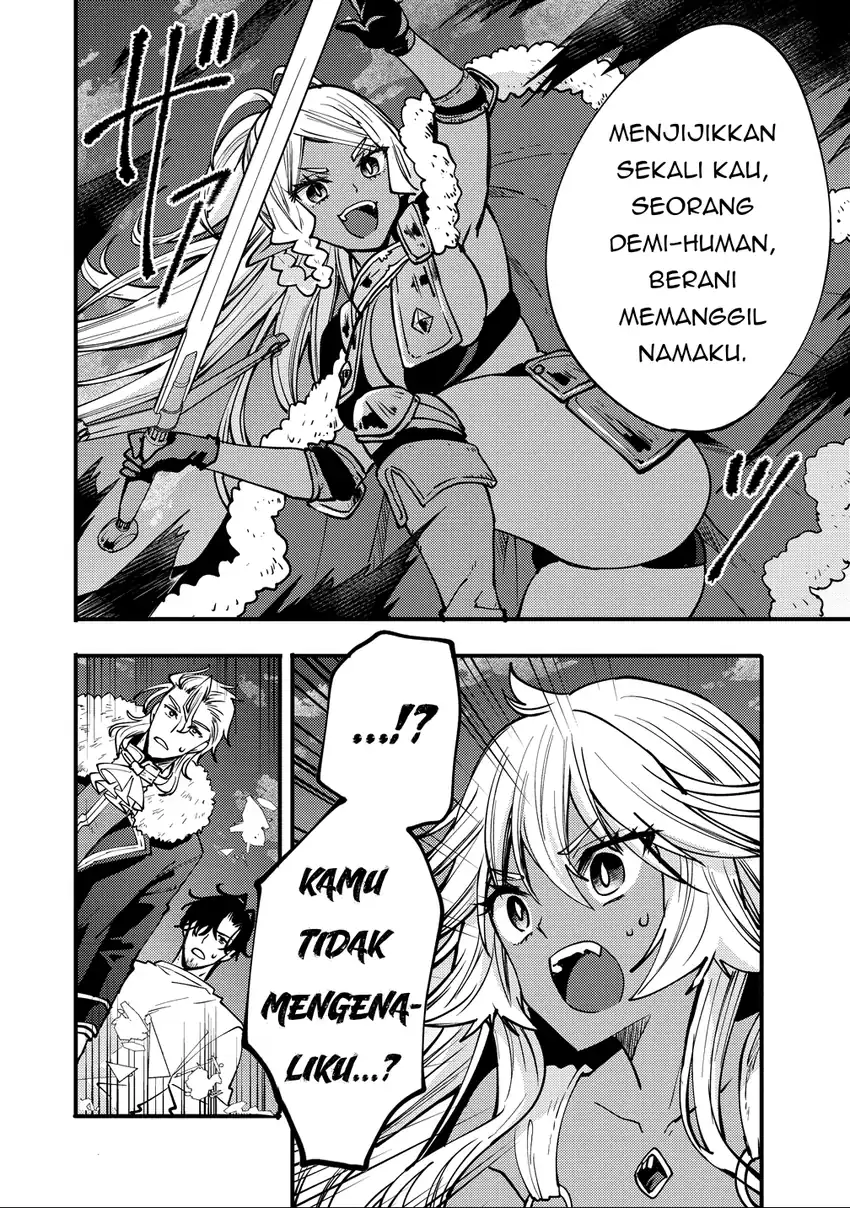 Chapter 7 - halaman 7