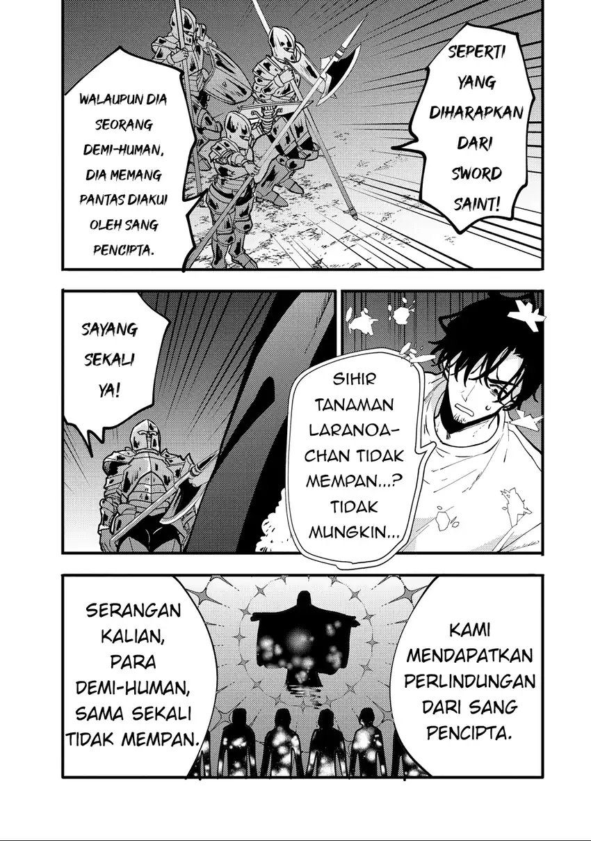 Chapter 7 - halaman 8
