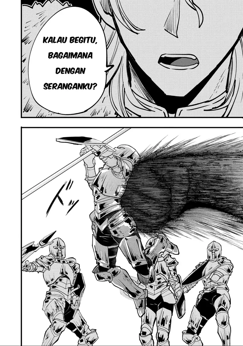 Chapter 7 - halaman 9
