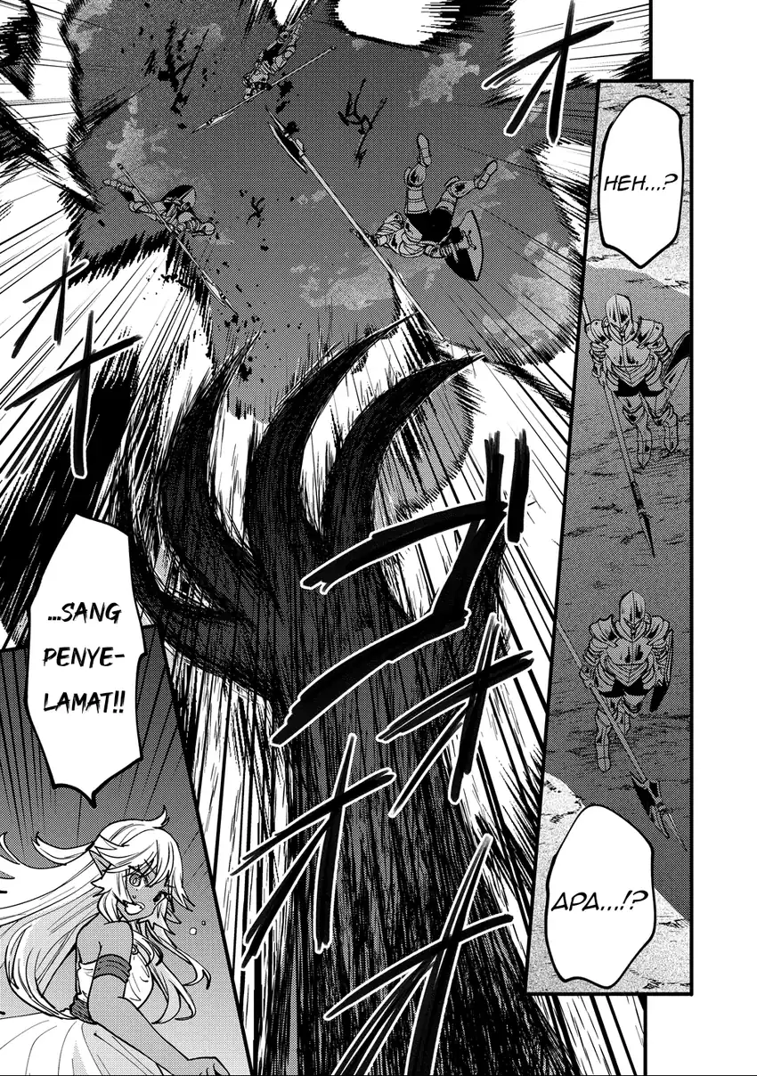 Chapter 7 - halaman 10