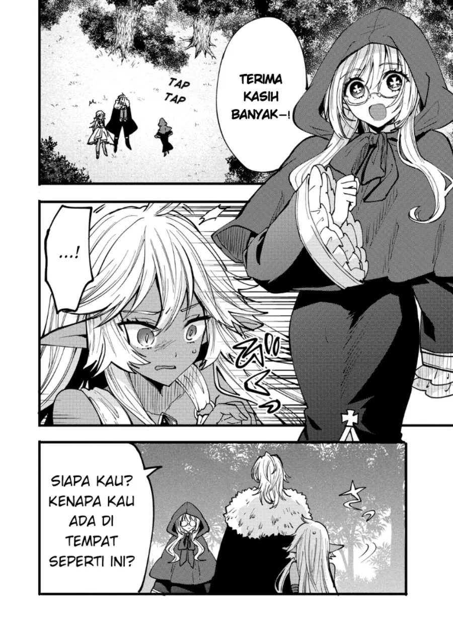 Chapter 8 - halaman 11
