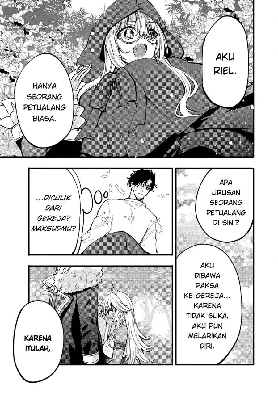 Chapter 8 - halaman 12