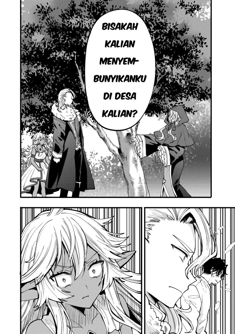 Chapter 8 - halaman 13