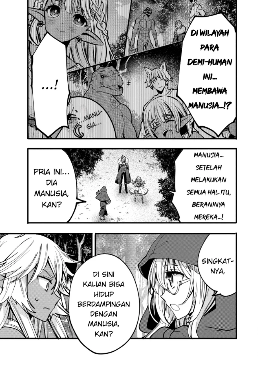 Chapter 8 - halaman 14