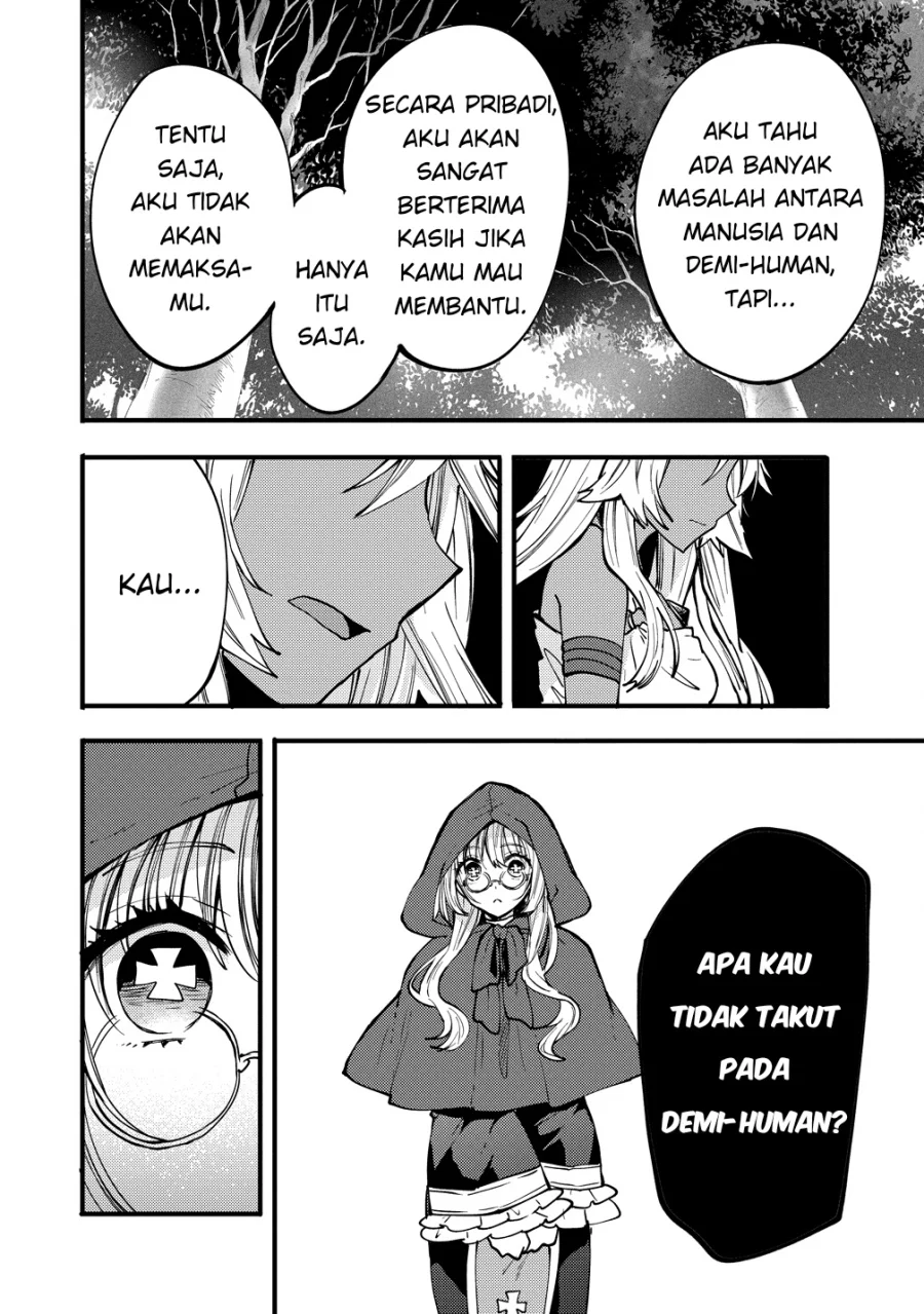 Chapter 8 - halaman 15