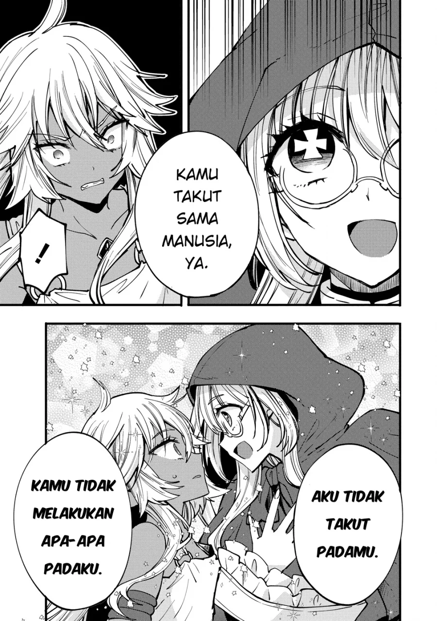 Chapter 8 - halaman 16