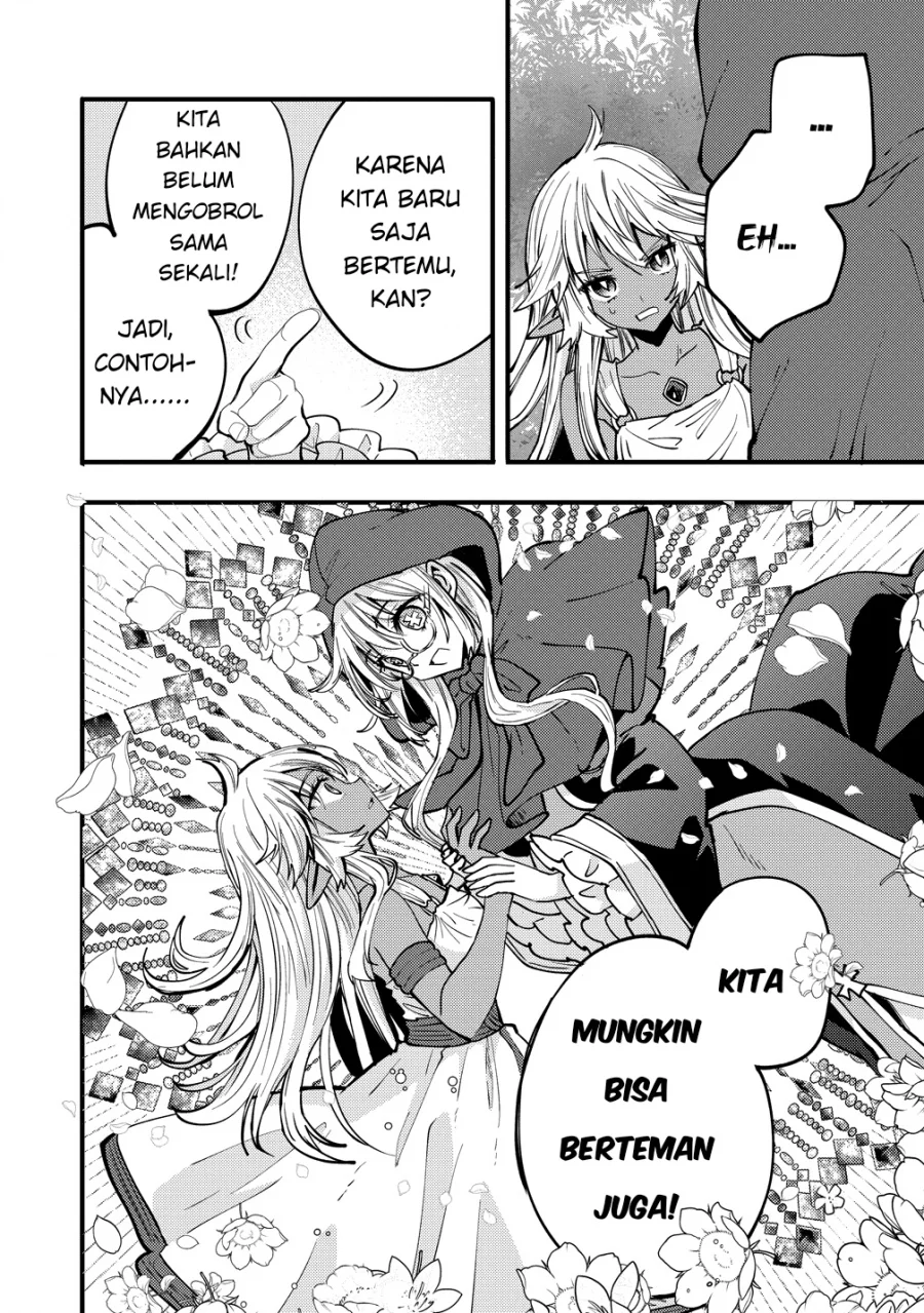 Chapter 8 - halaman 17