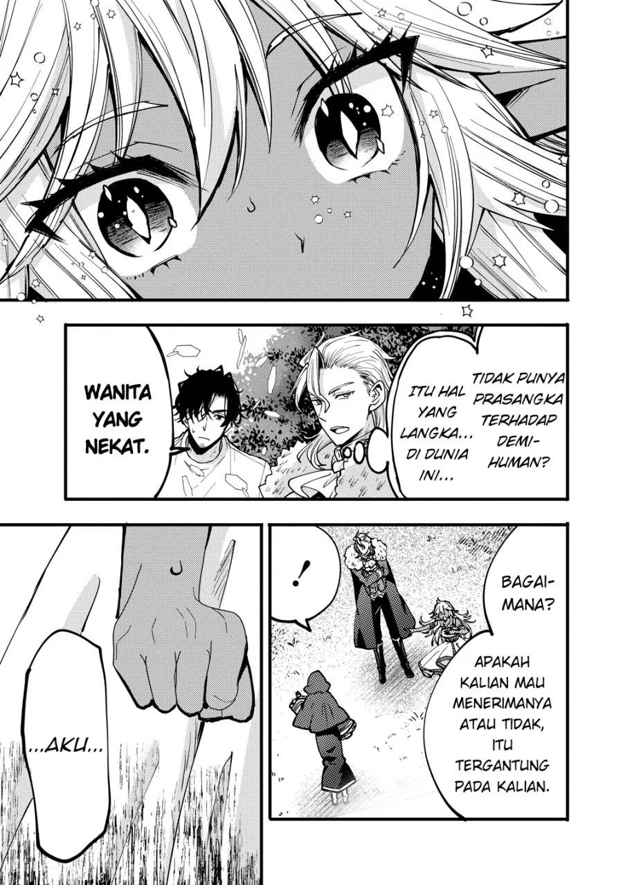 Chapter 8 - halaman 18
