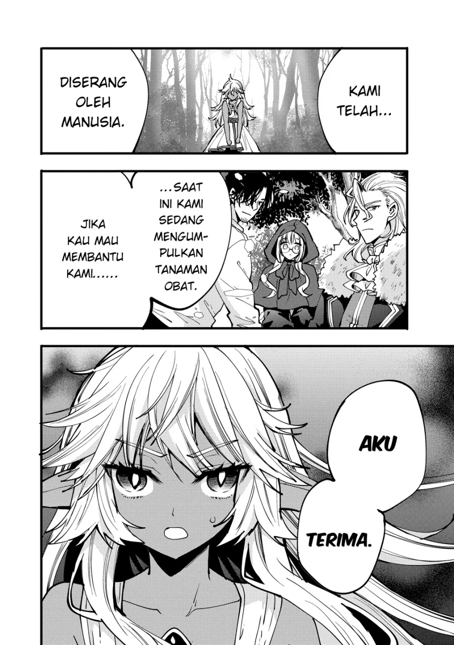 Chapter 8 - halaman 19