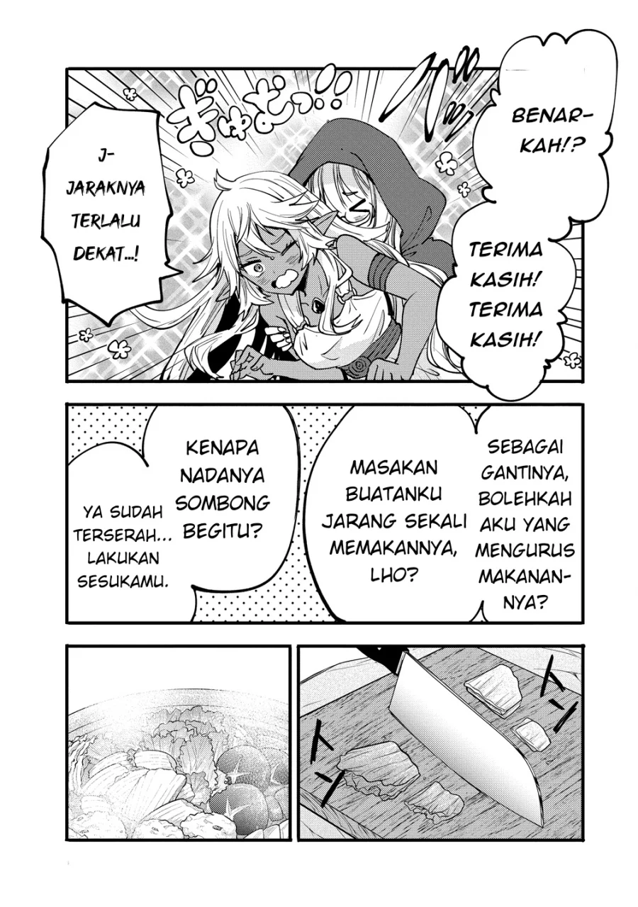 Chapter 8 - halaman 20