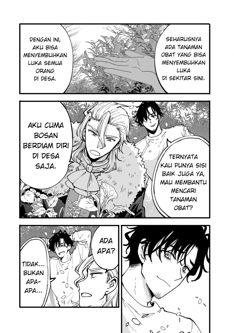 Chapter 8 - halaman 3