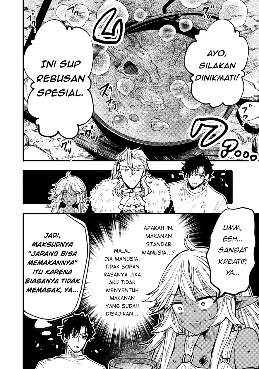 Chapter 8 - halaman 21