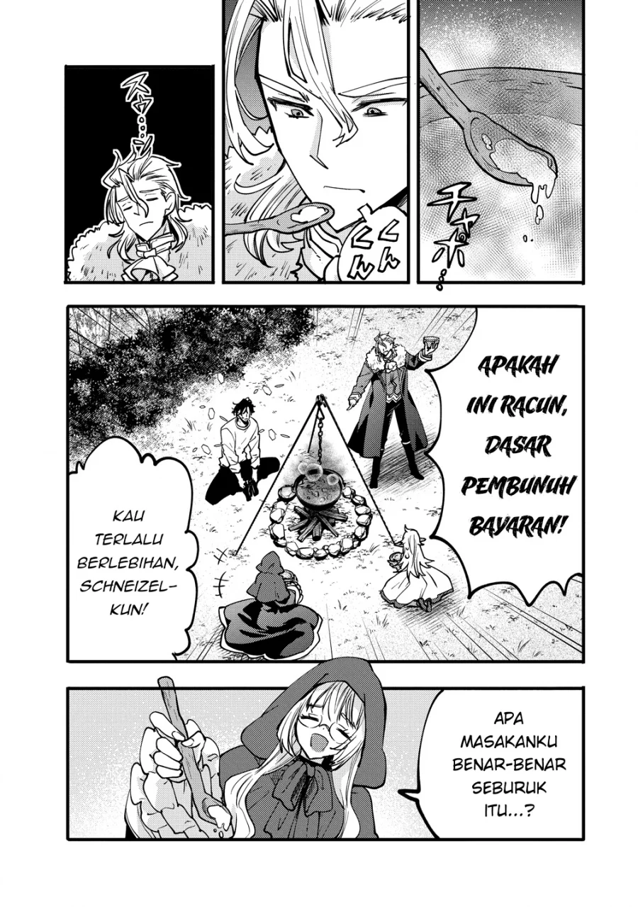 Chapter 8 - halaman 22
