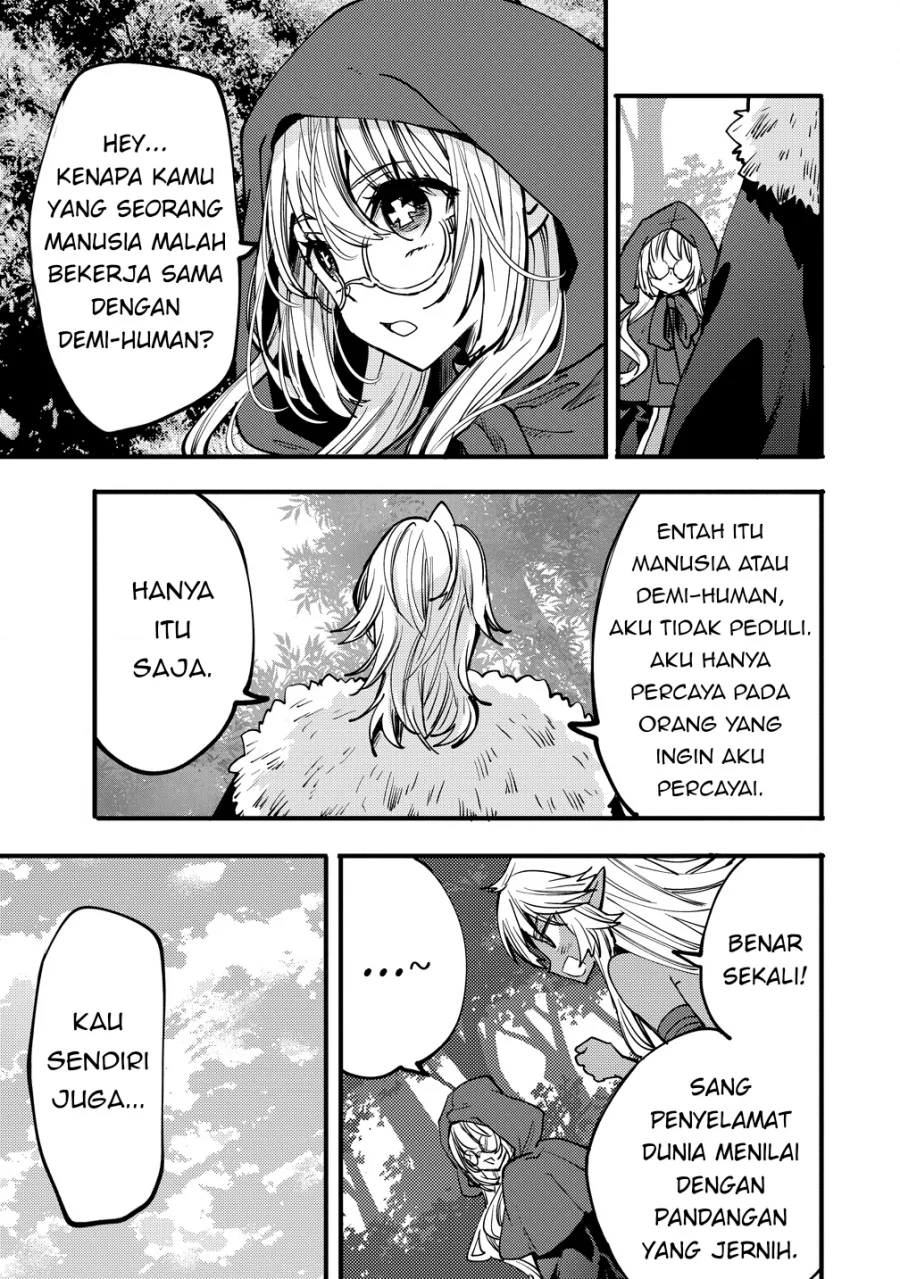 Chapter 8 - halaman 24