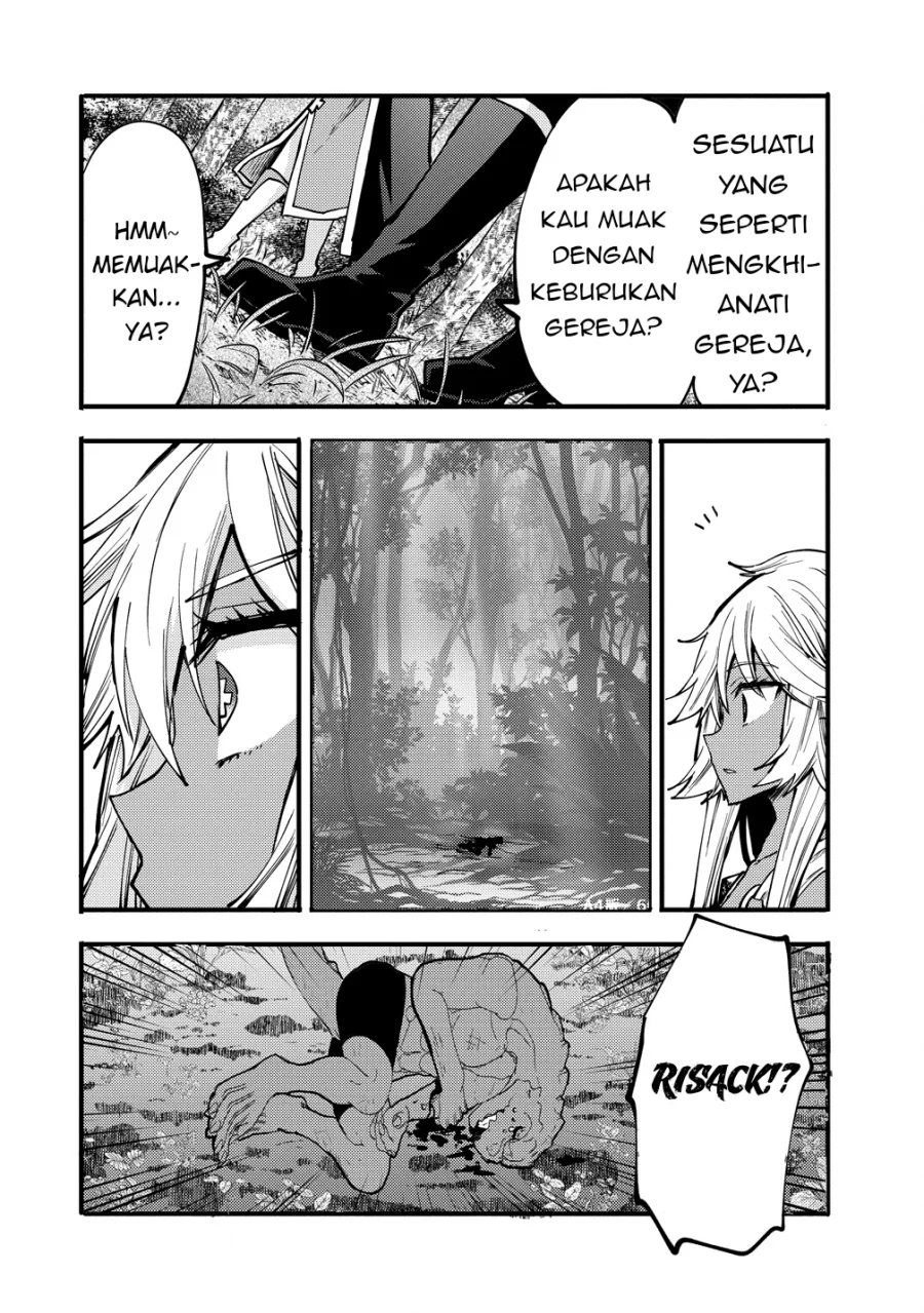 Chapter 8 - halaman 25