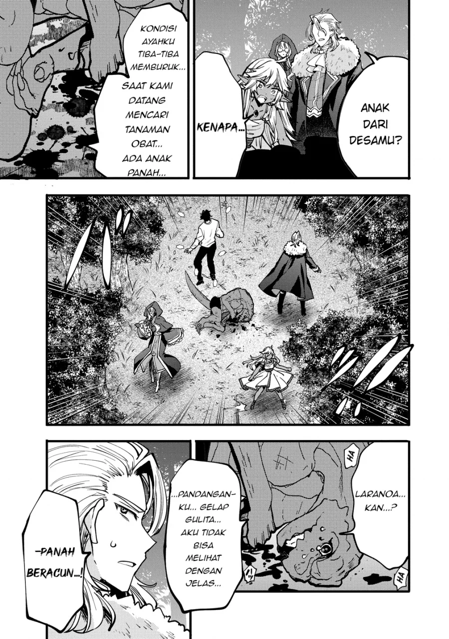 Chapter 8 - halaman 26