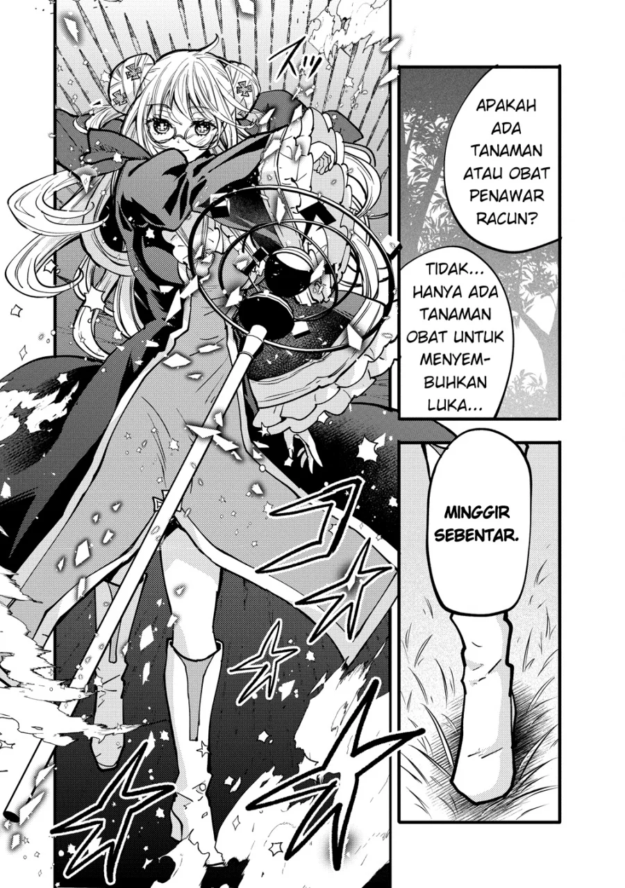 Chapter 8 - halaman 27