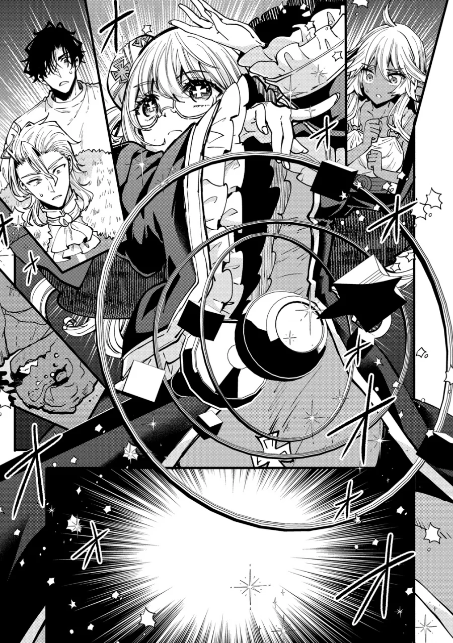 Chapter 8 - halaman 28