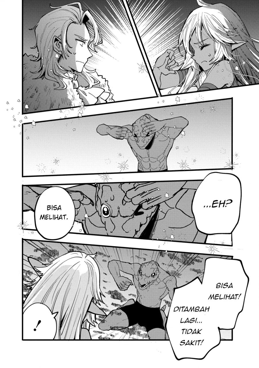 Chapter 8 - halaman 29