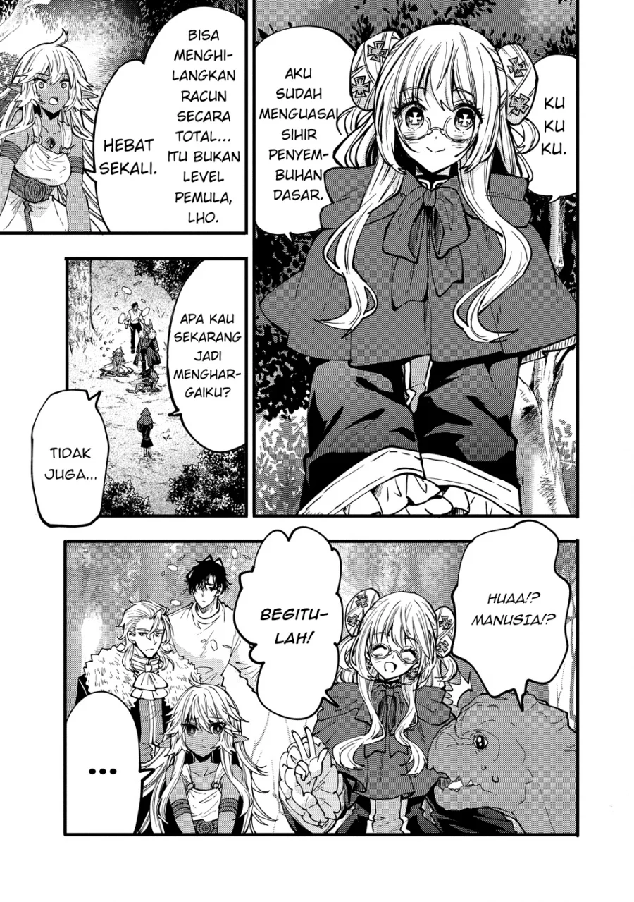 Chapter 8 - halaman 30