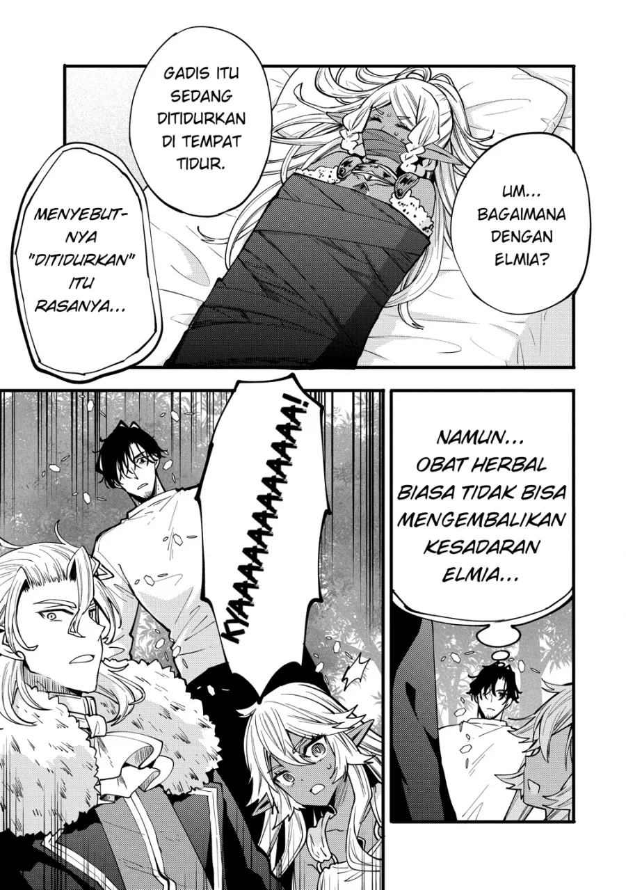 Chapter 8 - halaman 4