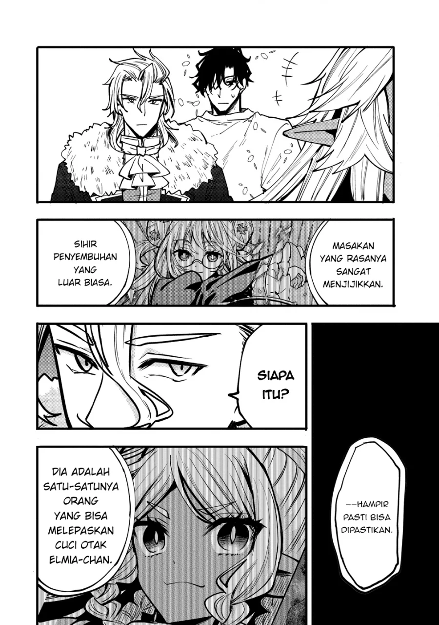 Chapter 8 - halaman 31