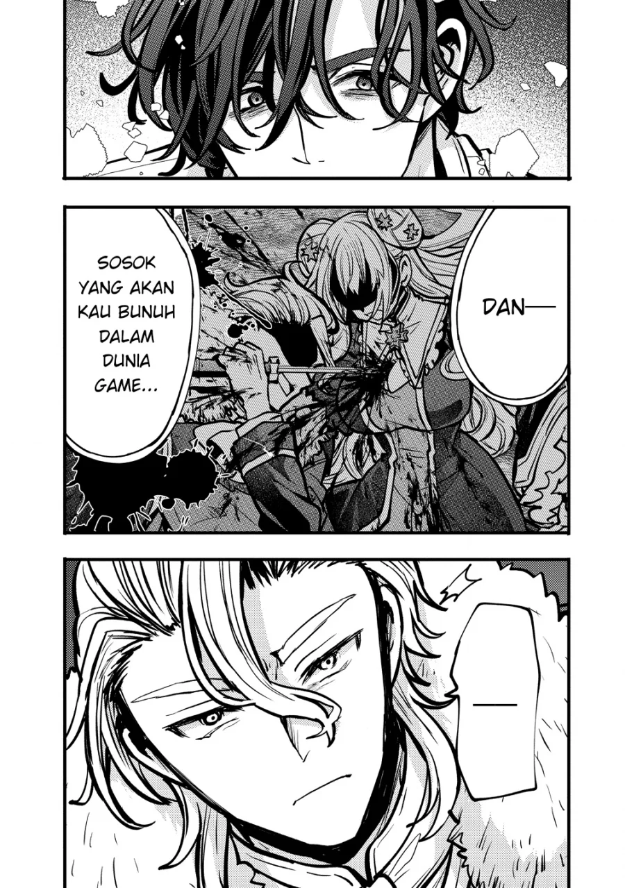 Chapter 8 - halaman 32