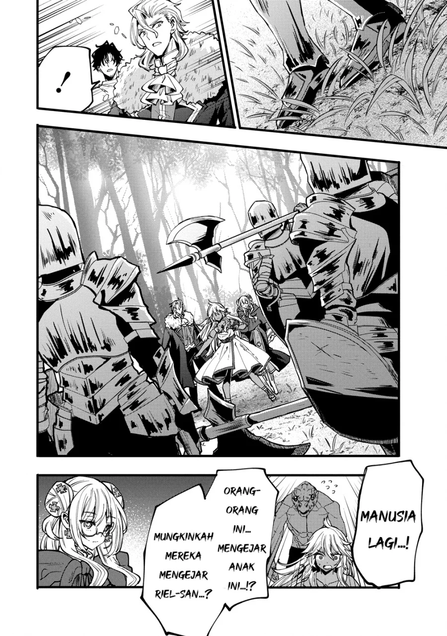 Chapter 8 - halaman 33