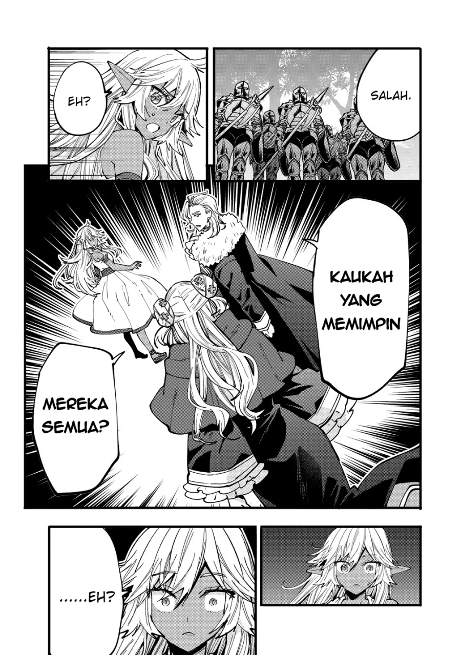 Chapter 8 - halaman 34