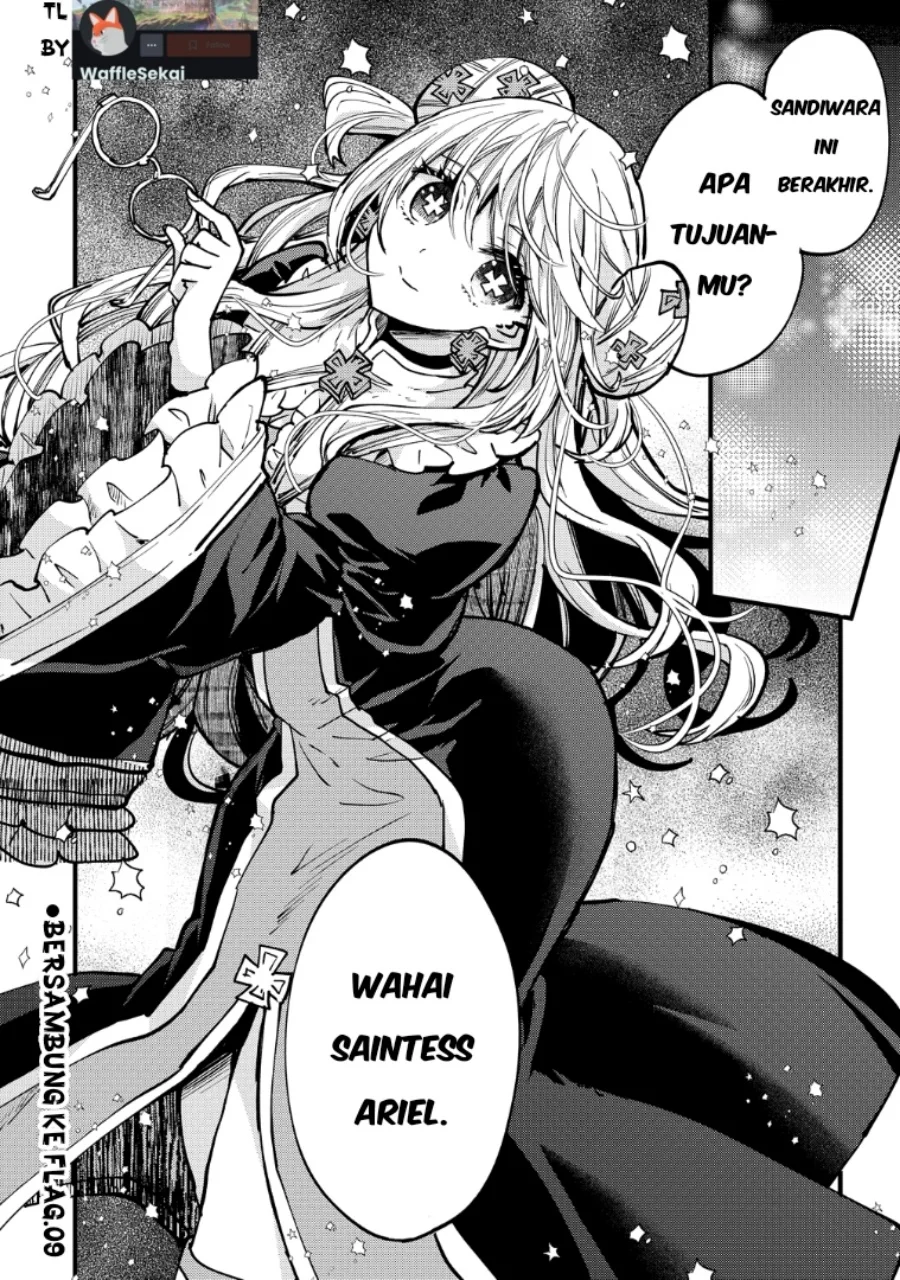 Chapter 8 - halaman 35