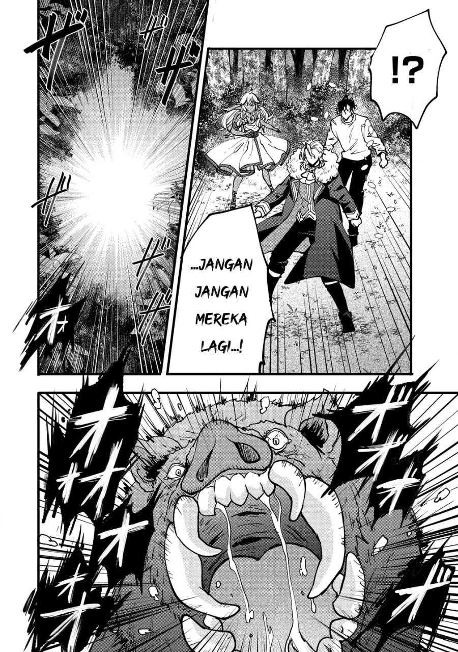 Chapter 8 - halaman 5